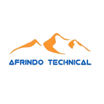 Company name
