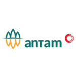 Company name