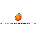 Company name
