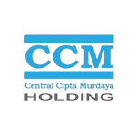 Company name