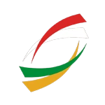 Company name