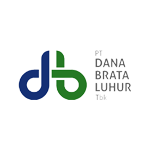 PT Dana Brata Luhur