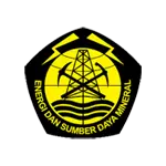 Company name
