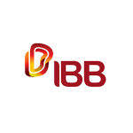 Company name