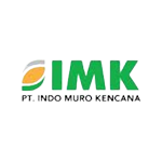 PT Indo Muro Kencana