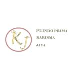 Company name
