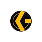 Company name
