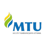 Company name