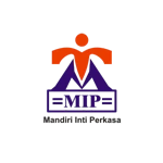 Company name