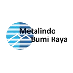 Company name