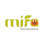 Company name