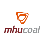 Company name