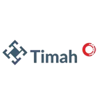 Company name