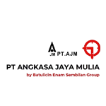 Company name