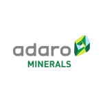 Company name