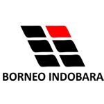 Company name