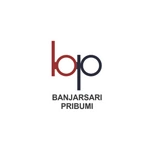 Company name