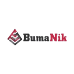 Company name