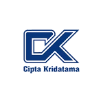 PT Cipta Kridatama