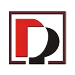 Company name