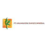 Company name