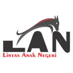 Company name