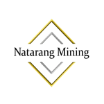 Company name