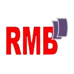 Company name