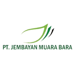 PT Jembayan Muara Bara