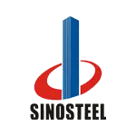 Company name