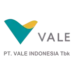 Company name