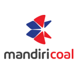 Company name