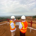 Rencana Reklamasi (RR) dan Rencana Pascatambang (RPT) Blok Bahodopi PT Vale Indonesia