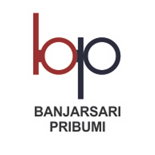 Banjarsari Pribumi