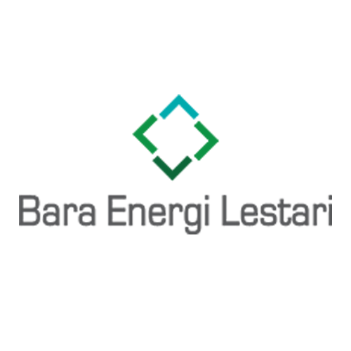 Bara Energi Lestari