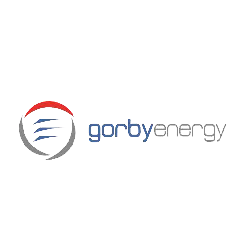 Gorby Energi