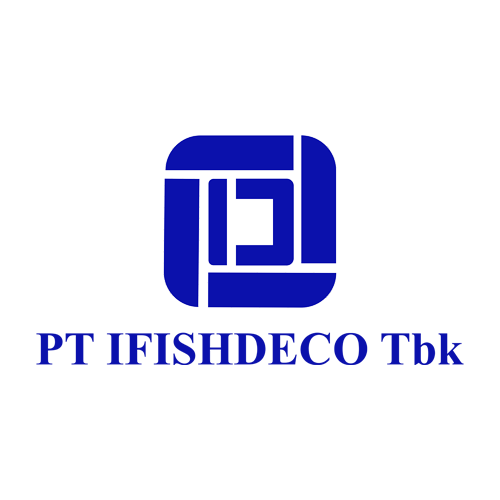 IFISHDECO