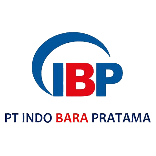 Indo Bara Pratama