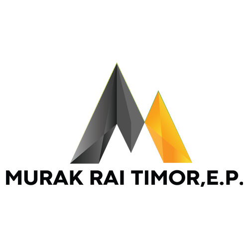 Murak Rai Timor