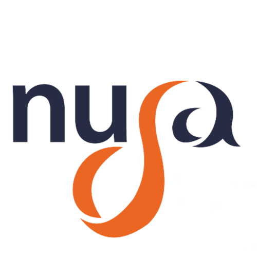 Nusa