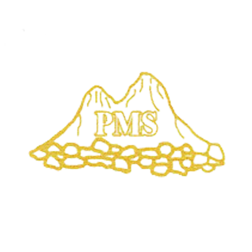 PMS