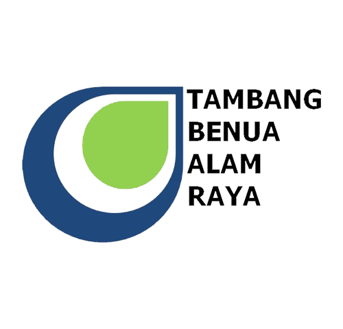 Tambang Benua Alam Raya | SMB Indonesia