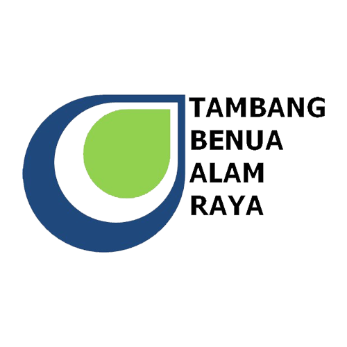 Tambang Benua Alam Raya