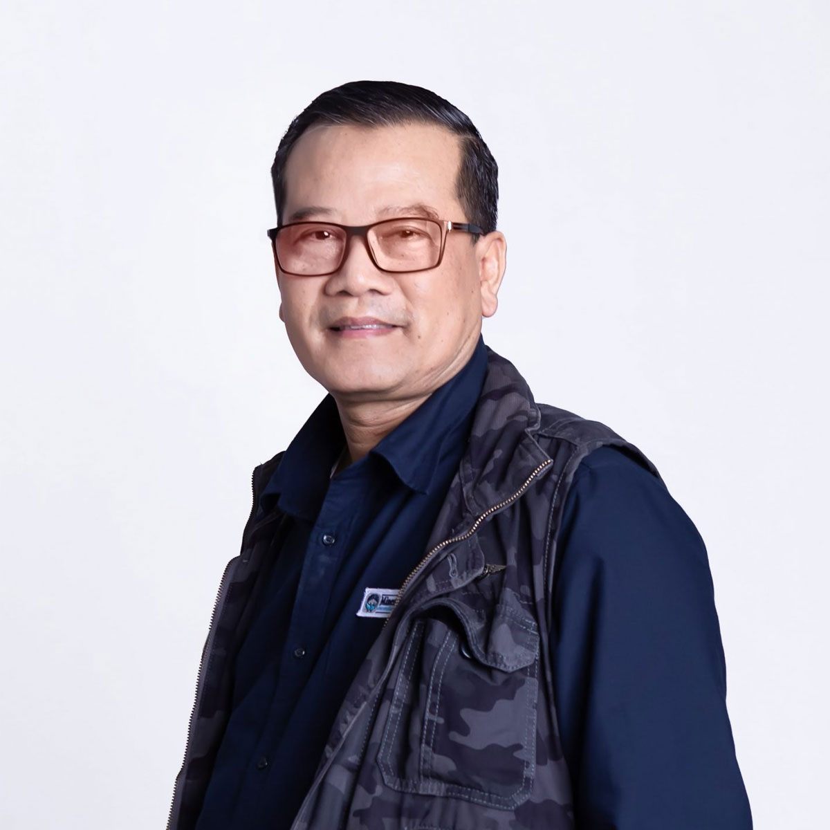 Dr. Ir. Barlian Dwinagara, M.T., IPU, ASEAN Eng.