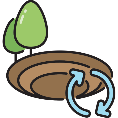Mine Closure & Reclamation