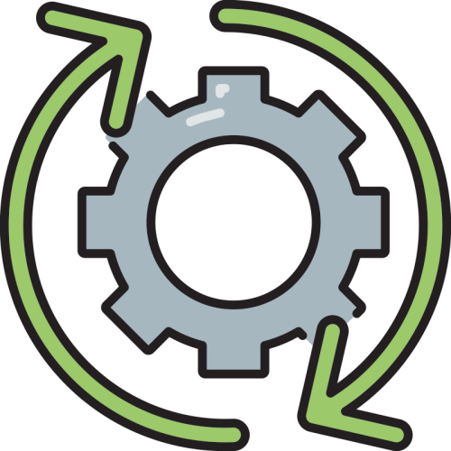 Renewable Research Support