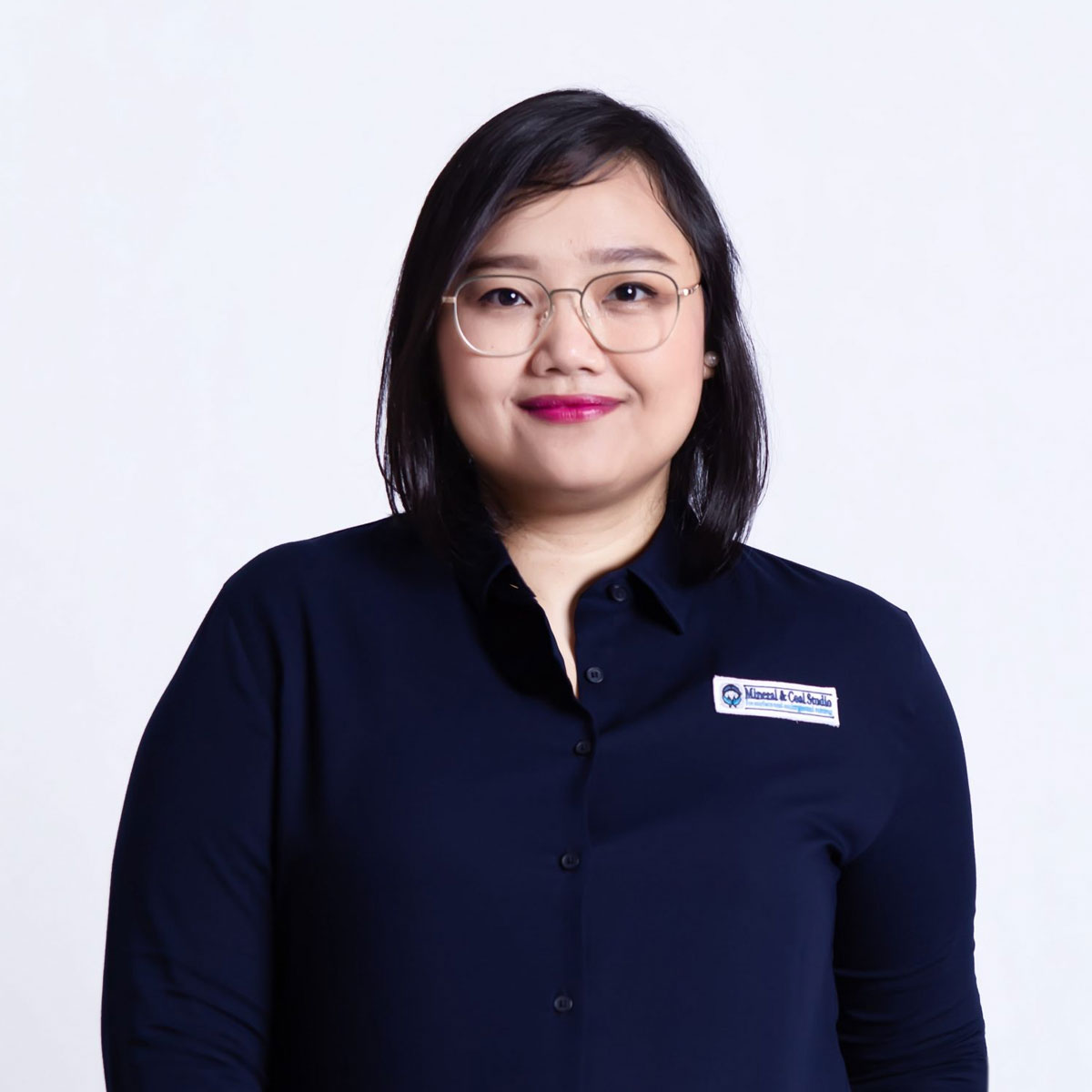 Ir. Lidana Erfiandri, S.T., M.B.A.