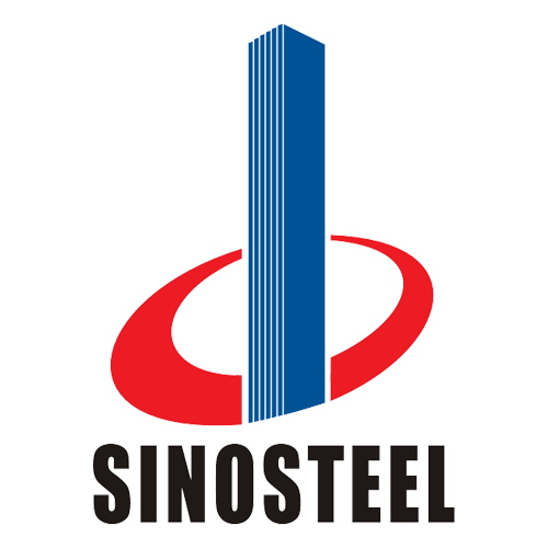 SINO STEEL