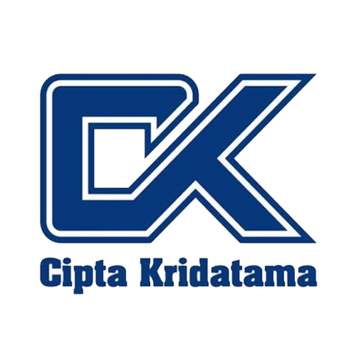 Cipta Kridatama