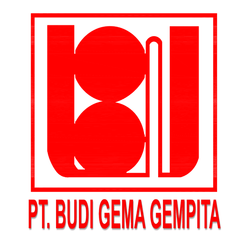 Budi Gema Gempita
